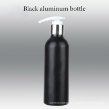 Various Capacity Aluminum Bottle Customization (NAL11)